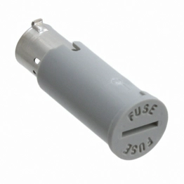 03450601HX020 Littelfuse