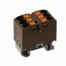 PHOENIX CONTACT 3274110 image