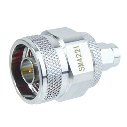 SM4221 Fairview Microwave