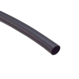 TAT-125-1/4-0-STK TE Connectivity