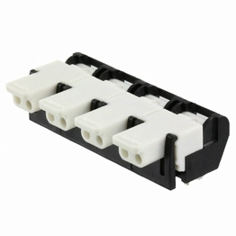 1339376-3 TE Connectivity