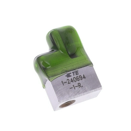 1-240694-1 TE Connectivity