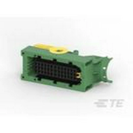 5-1718321-3 TE Connectivity