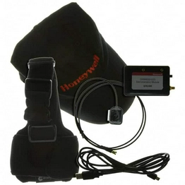 DRM4000-N00-USB-EVAL Honeywell