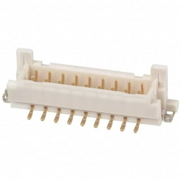 DF11G-18DP-2V(50) Hirose Electric