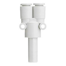 KQ2X06-08A SMC