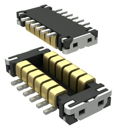 5035521222 molex
