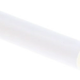 RNF 3000-6/2-9 TE Connectivity