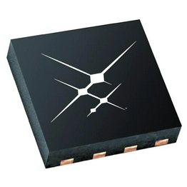 SI8711CD-B-IMR Skyworks Solutions