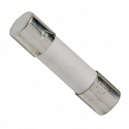 0477001.MXP Littelfuse