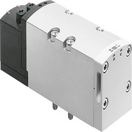 VSVA-B-T32C-AZ-D2-1T1L FESTO