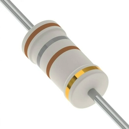 CFN-25JR-52-180R YAGEO