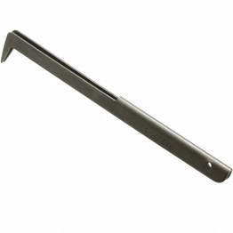 91232-1 TE Connectivity