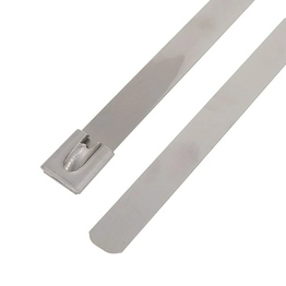 MLT12SH-Q316 PANDUIT