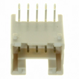 JST S10B-PUDSS-1 image