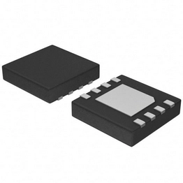 NCV3065MNTXG ON Semiconductor