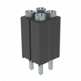 ESD-102-TT-03 samtec