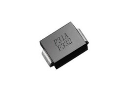 P0080TA BrightKing
