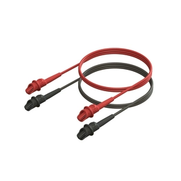 CT4485-100 Cal Test Electronics