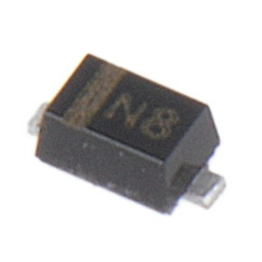 PESD5Z3.3 nexperia