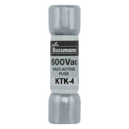 EATON KTK-4 image