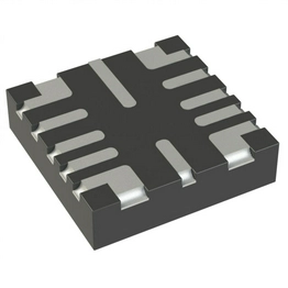 MPQ4323MGQCE-AEC1-Z Monolithic Power Systems