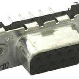 TE Connectivity 2-338313-2 image