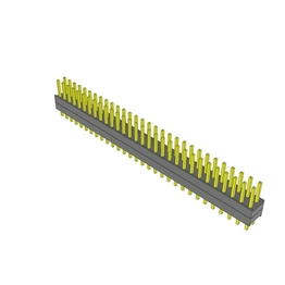 samtec DW-30-08-G-D-200 image
