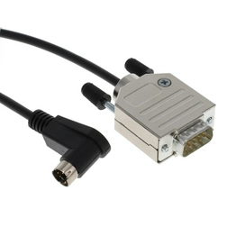 Panasonic AIHM8123220 image