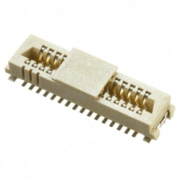 Amphenol 91931-31131LF image
