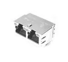 6610005-6 TE Connectivity