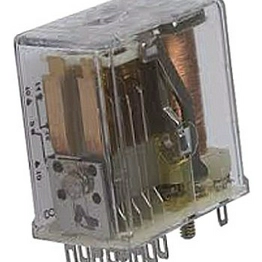 TE Connectivity R10-E1Y4-V700 image