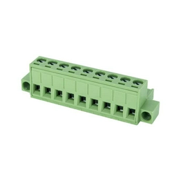 2ESDVM-09P DINKLE