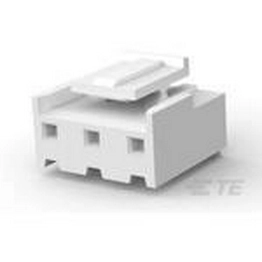 TE Connectivity 1744036-3 image
