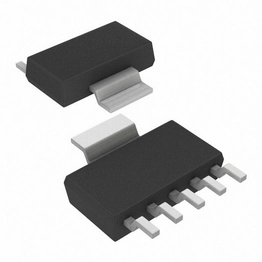 RT9047GG5 Richtek Technology