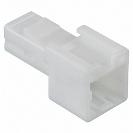 TE Connectivity 936236-1 image