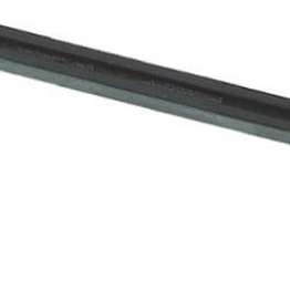 TE Connectivity 499252-9 image