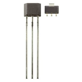 Honeywell SS443A-S image