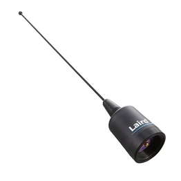 BB4502N-L TE Connectivity