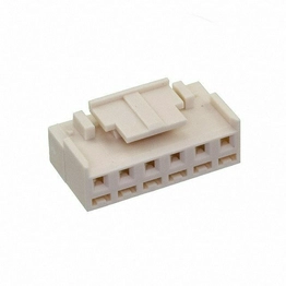 1744416-6 TE Connectivity