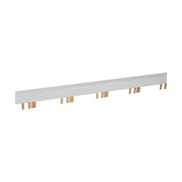 Lovato Electric P1X9033 image