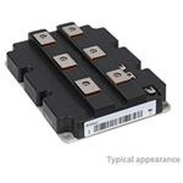 Infineon Technologies FZ3600R12HP4 image