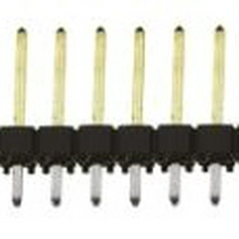 samtec TSW-122-14-L-S image