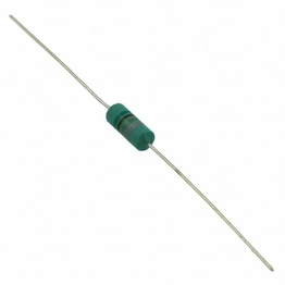 IM04EBR15M Vishay Intertechnology