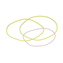 HYDNUT360.SEAL 