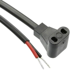 LZ120-6 ebmpapst
