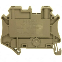 3046184 PHOENIX CONTACT