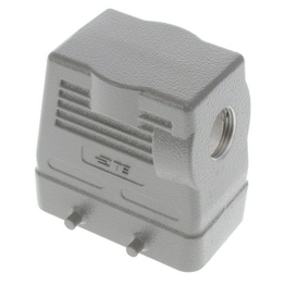 TE Connectivity T1230100120-000 image
