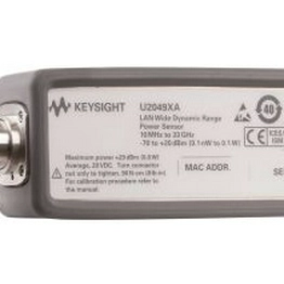 U2049XA KEYSIGHT
