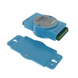 ADAM-6260-B Advantech